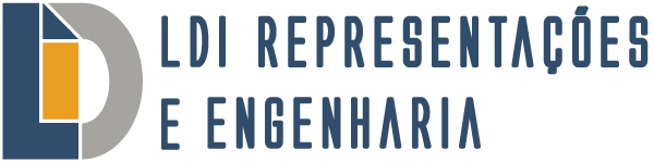 LDI Representação e Engenharia